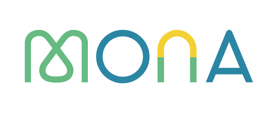 Mona vzw