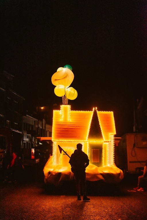 Jeugd In Actie 2002