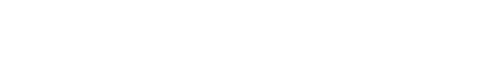 Eventicks