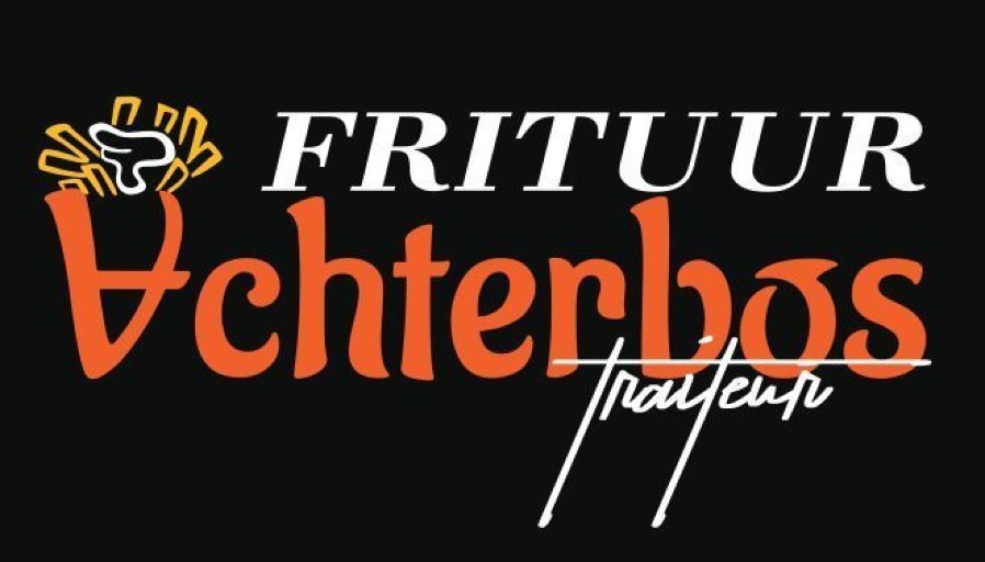 Frituur Achterbos