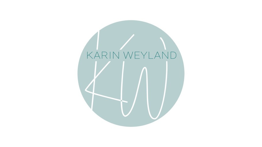Karin Weyland