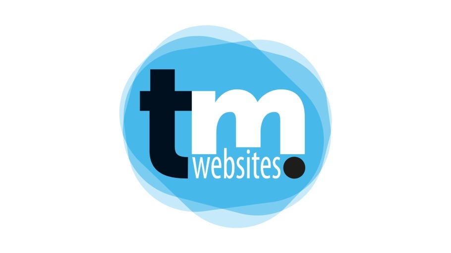 TM Websites