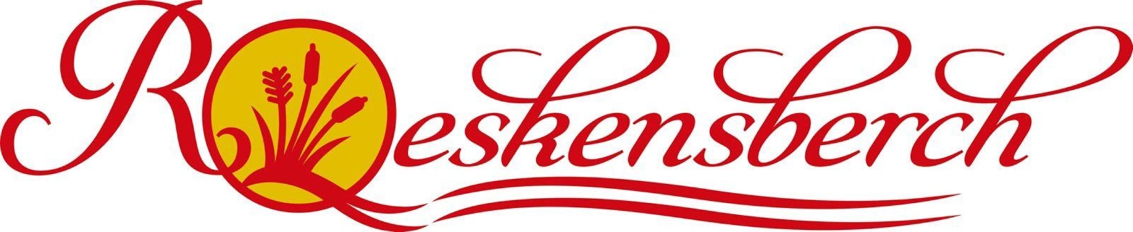 Roeskensberch