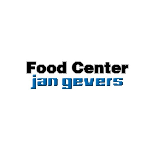 Foodcenter Jan gevers