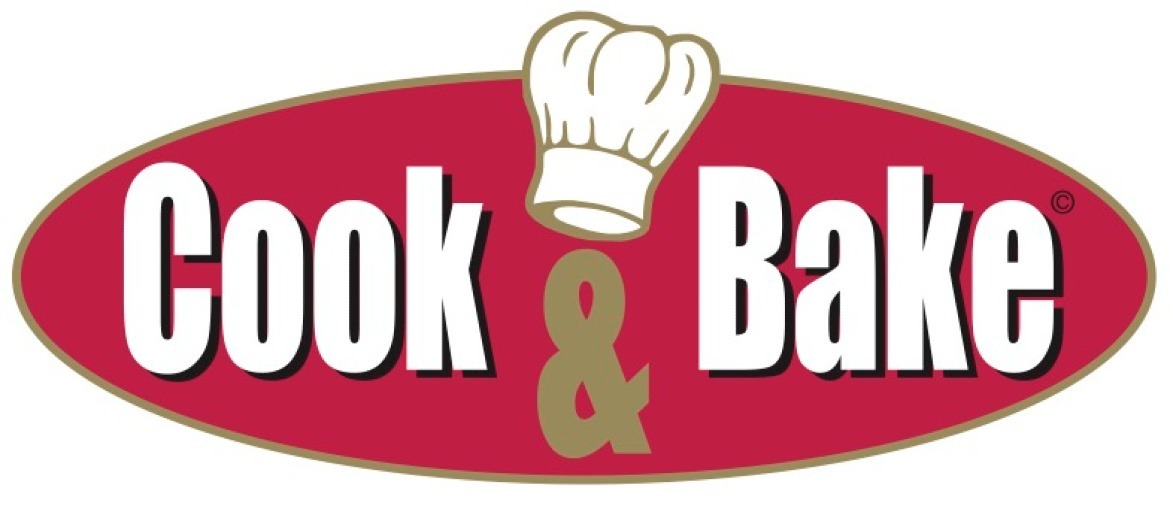 Cook and Bake