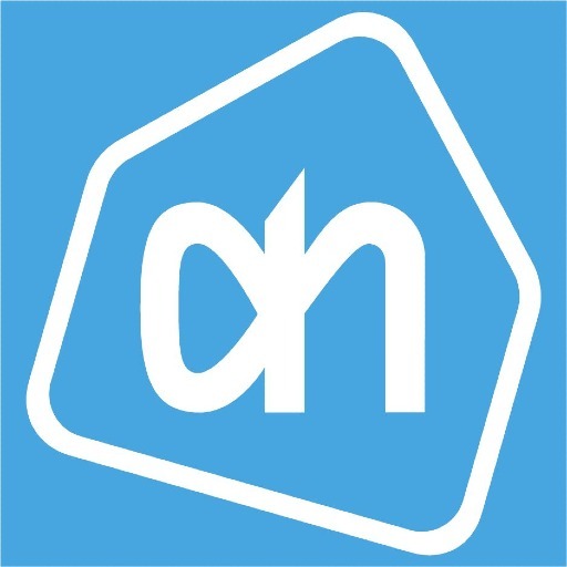 Albert Heijn