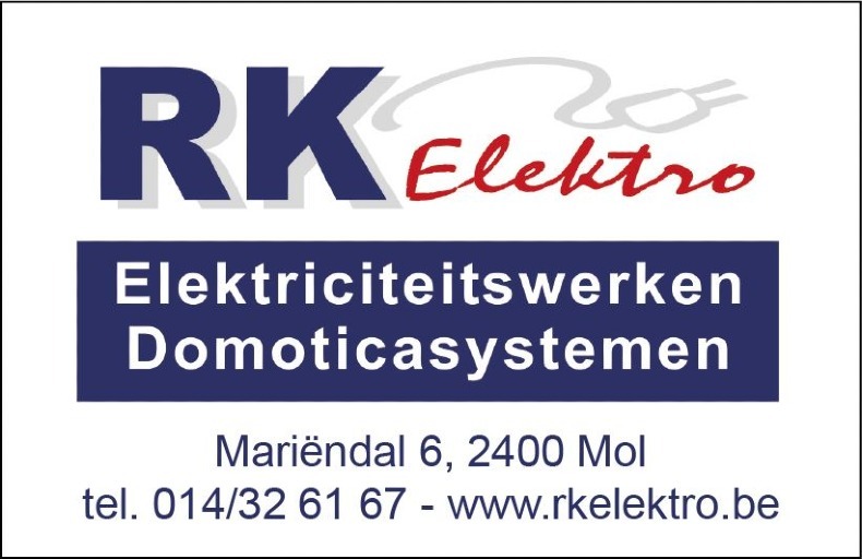 RK Elektro