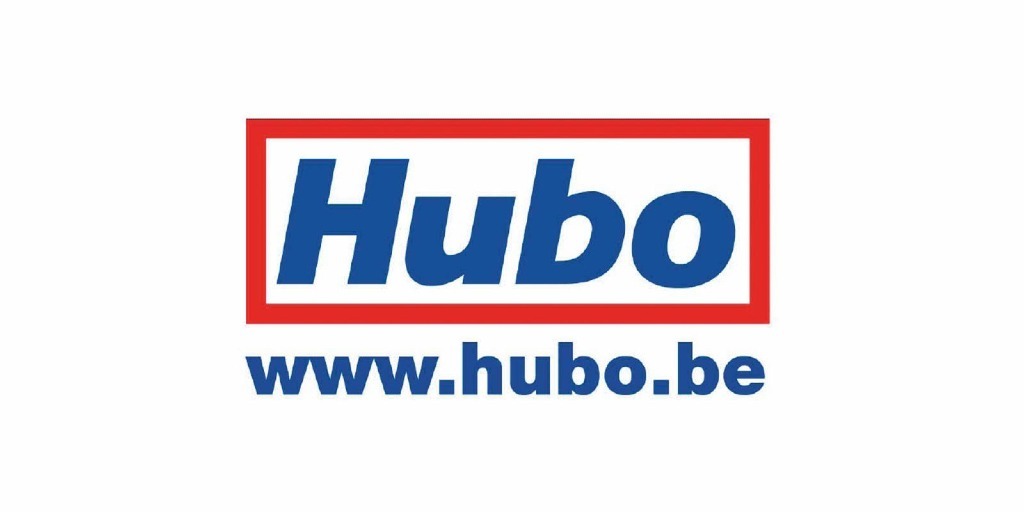 Hubo