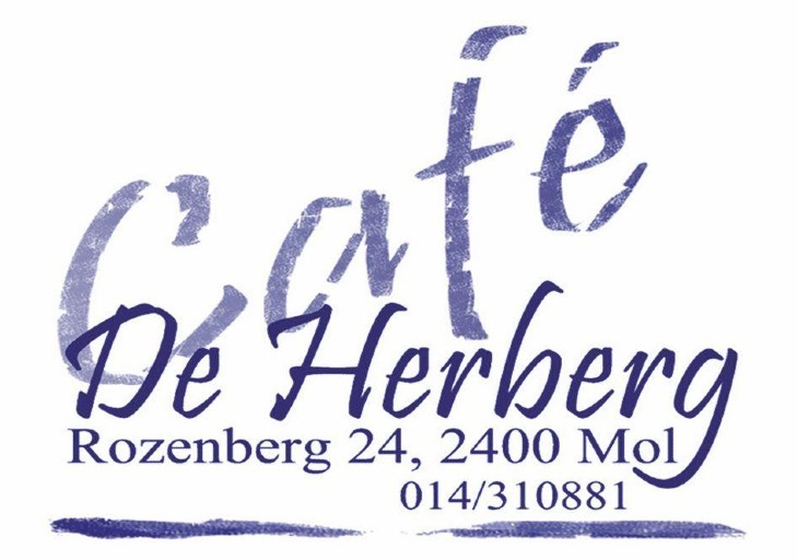 Café De Herberg