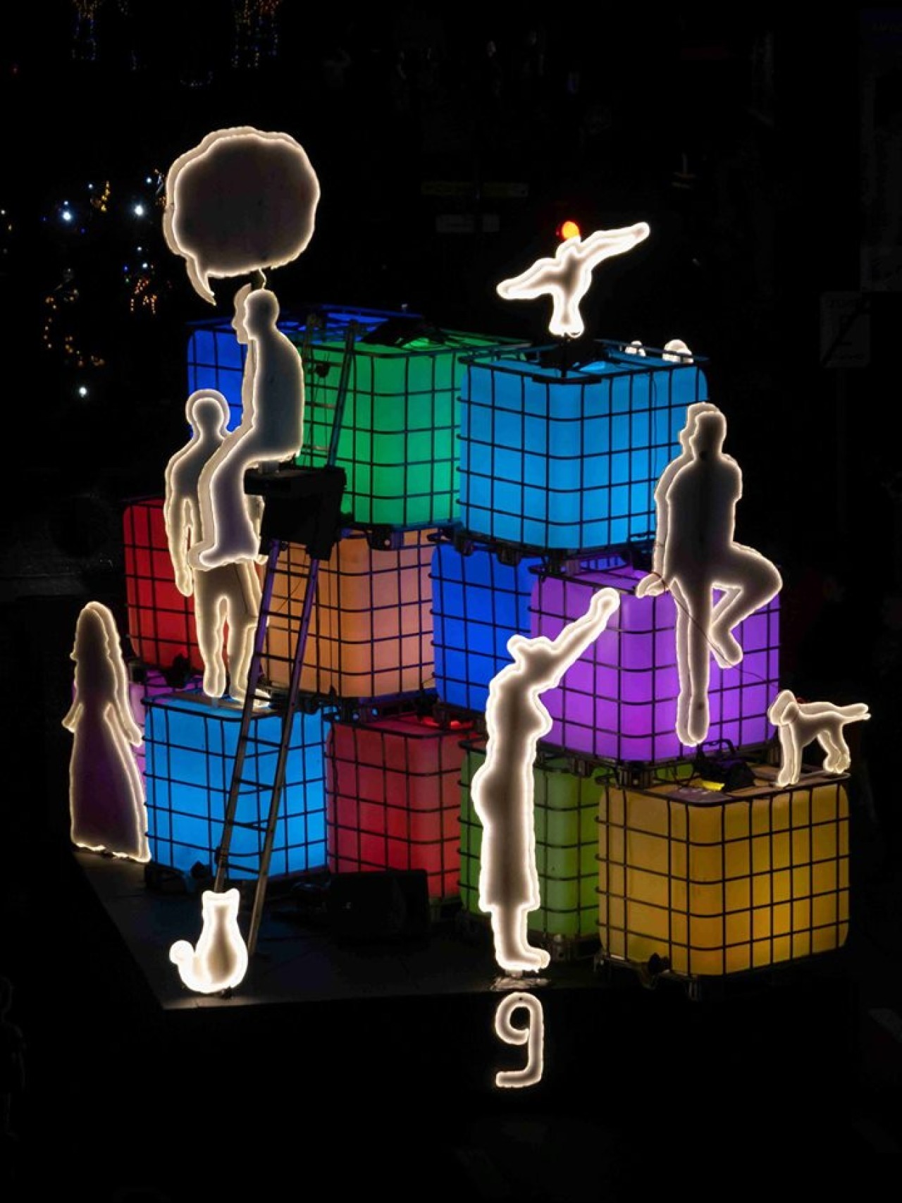 Bresserbothers