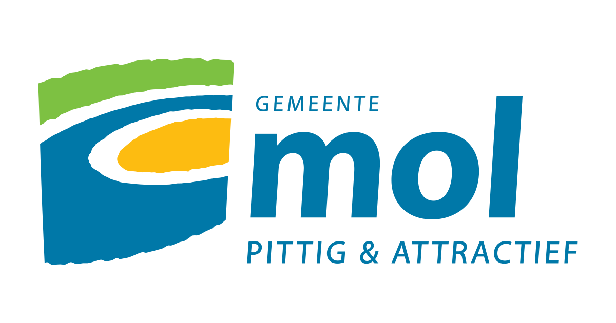 Gemeente Mol