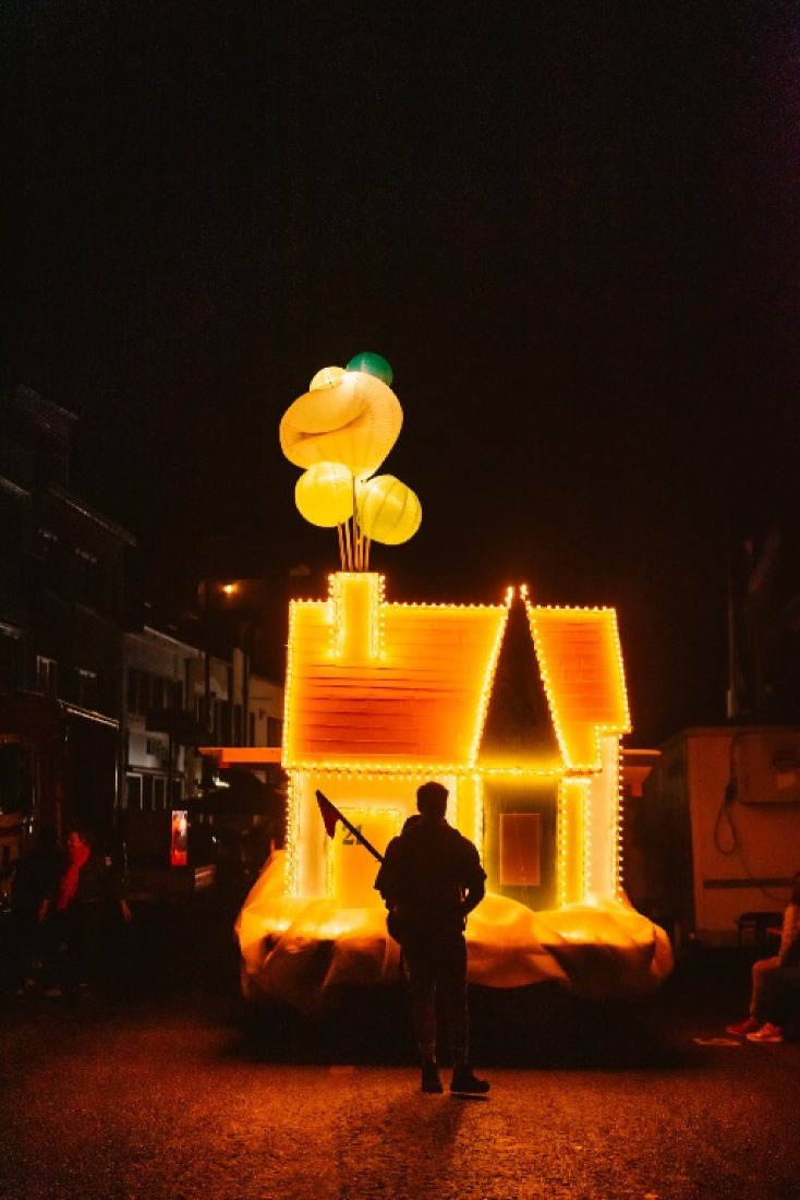 Jeugd In Actie 2002